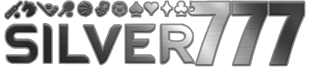 SILVER777